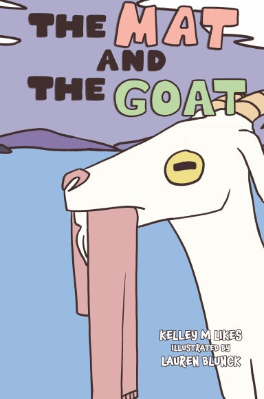 Book Cover Variant Thumbnail