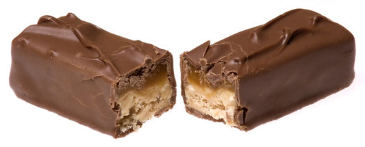 Part 22: Ah…The Sweet Things In Life