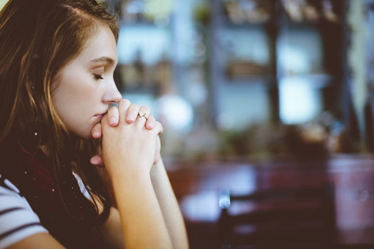 Part 28: Good Things Come to Those Who Wait