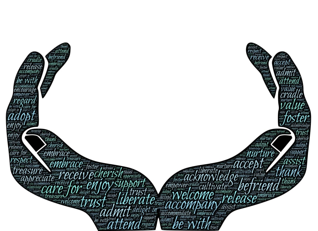 Part 9: Integrity
