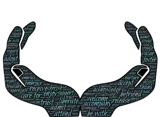Part 9: Integrity