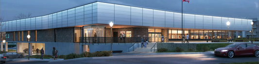 Gwinnett County Public Library's Local Author Day