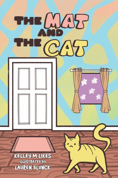 Book Cover Variant Thumbnail