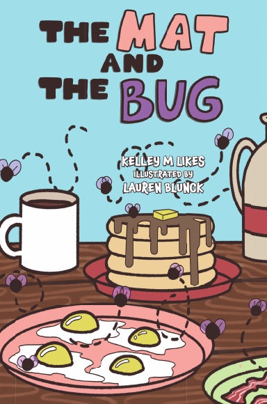 Book Cover Variant Thumbnail