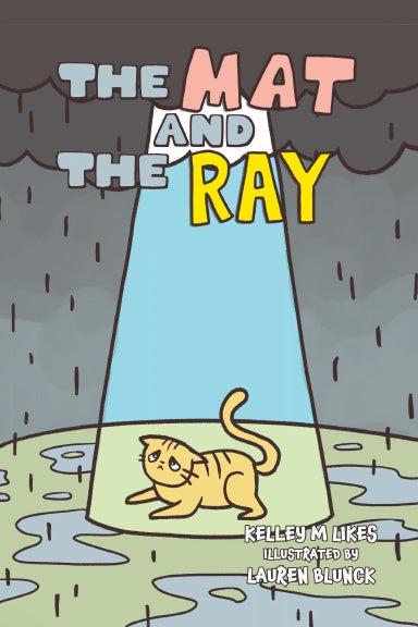 Book Cover Variant Thumbnail