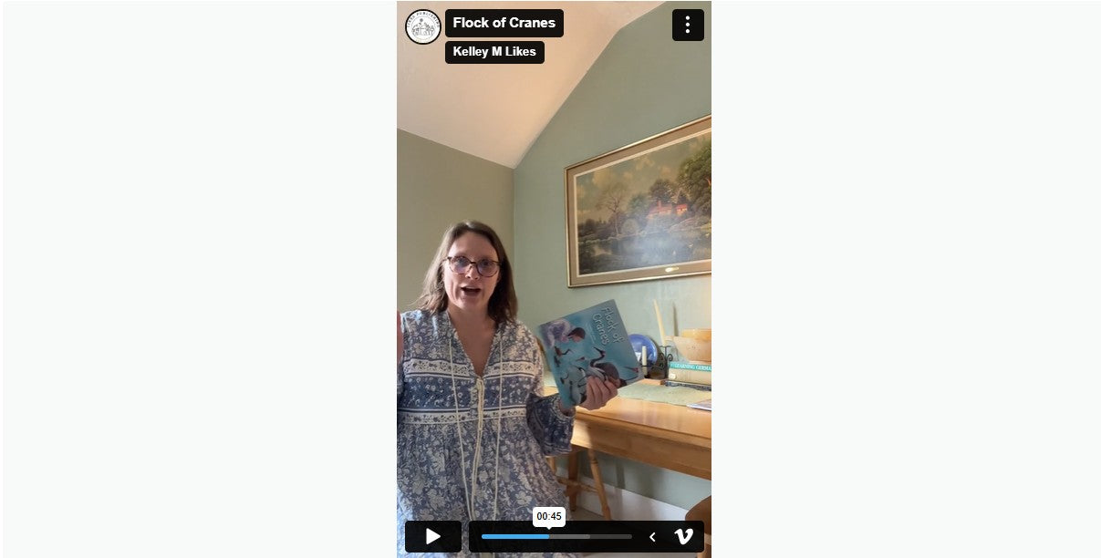 Load video: 