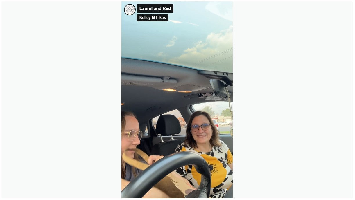 Load video: 