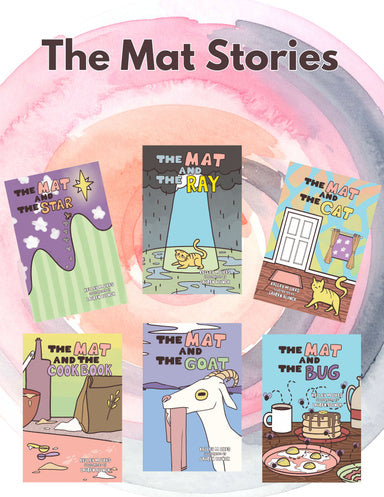 Book Cover Variant Thumbnail