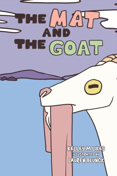 Book Cover Variant Thumbnail