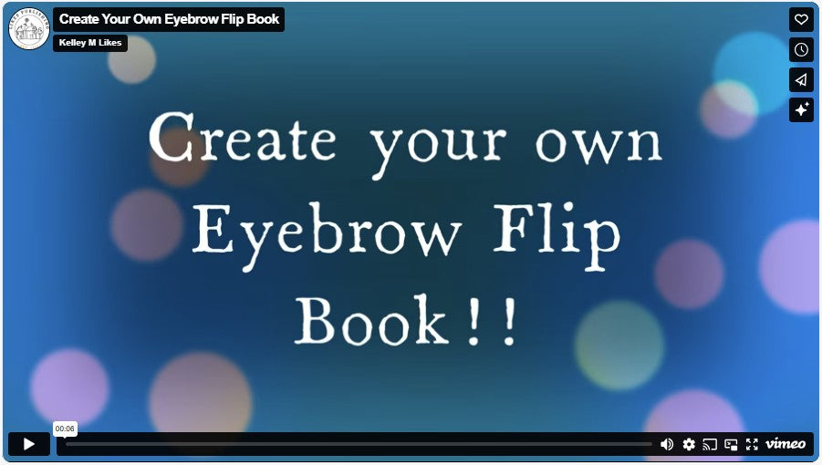 Load video: 