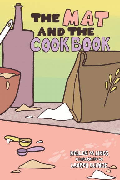 Book Cover Variant Thumbnail
