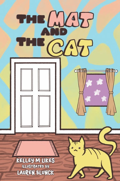 Book Cover Variant Thumbnail