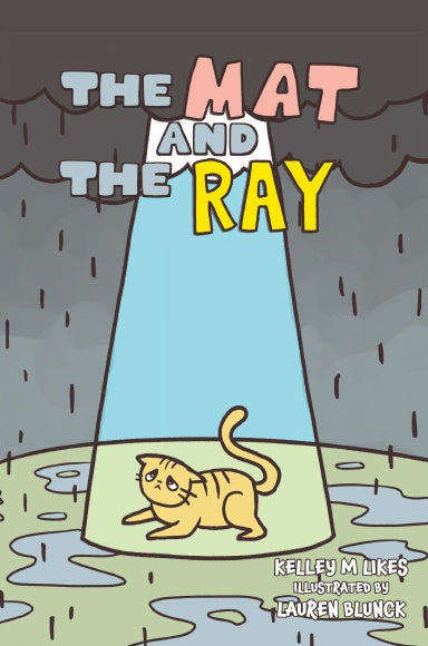 Book Cover Variant Thumbnail