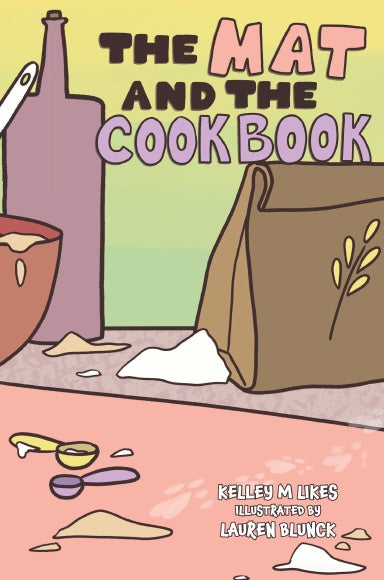 Book Cover Variant Thumbnail