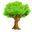 Likes Publishing logo