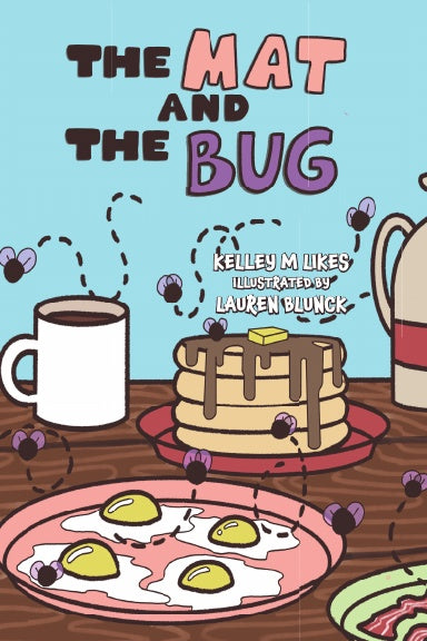 Book Cover Variant Thumbnail